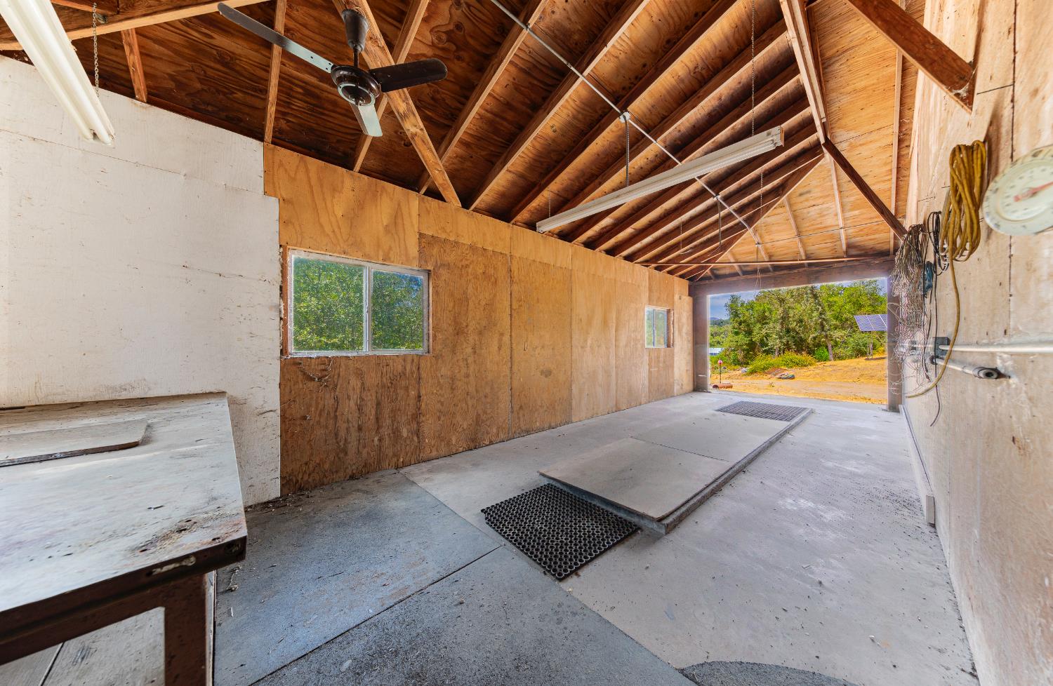 4482 HIRSCH, Mariposa, CA 95338