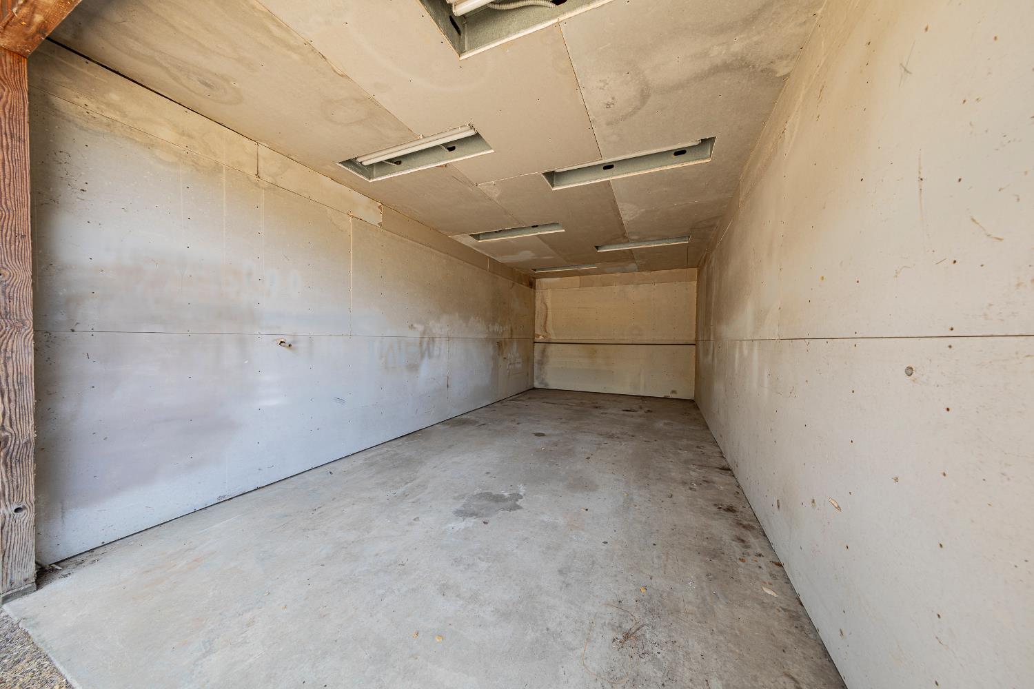 4482 HIRSCH, Mariposa, CA 95338