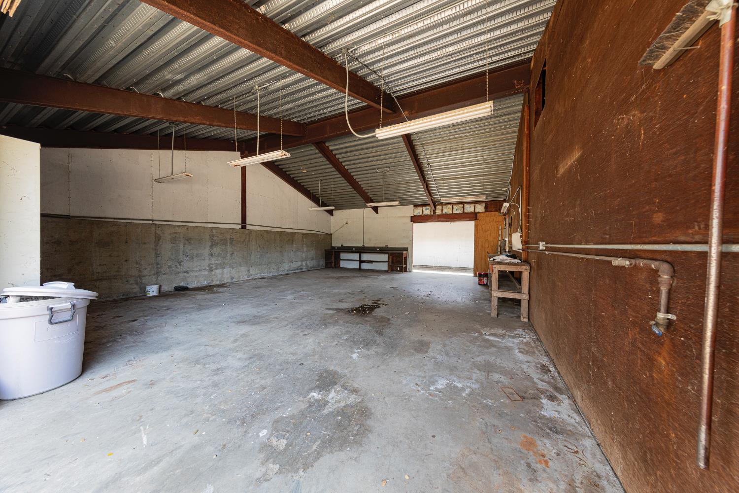 4482 HIRSCH, Mariposa, CA 95338