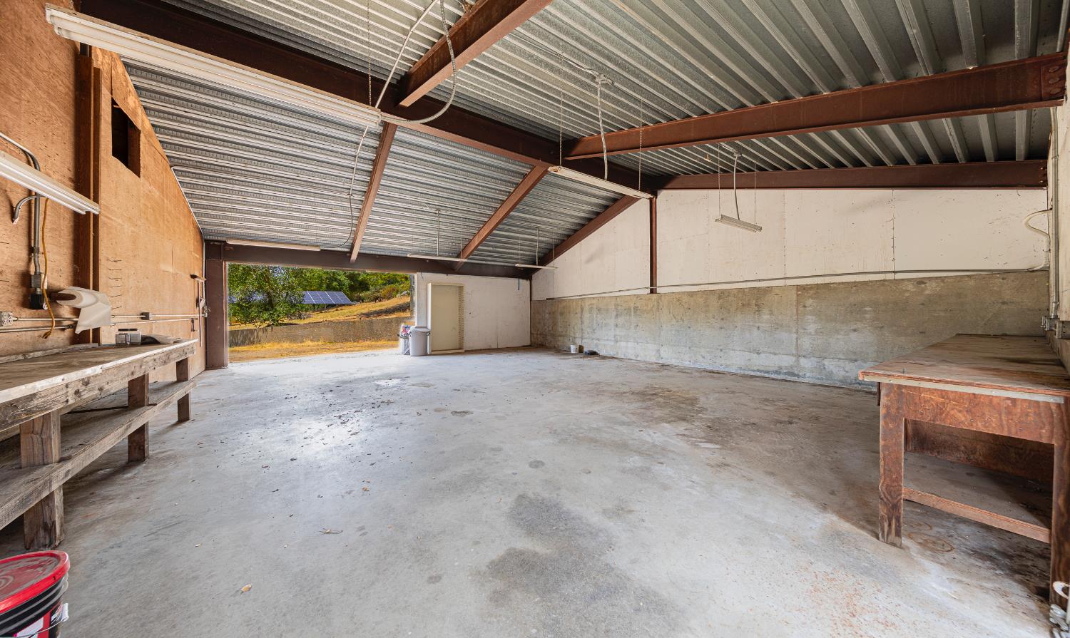 4482 HIRSCH, Mariposa, CA 95338