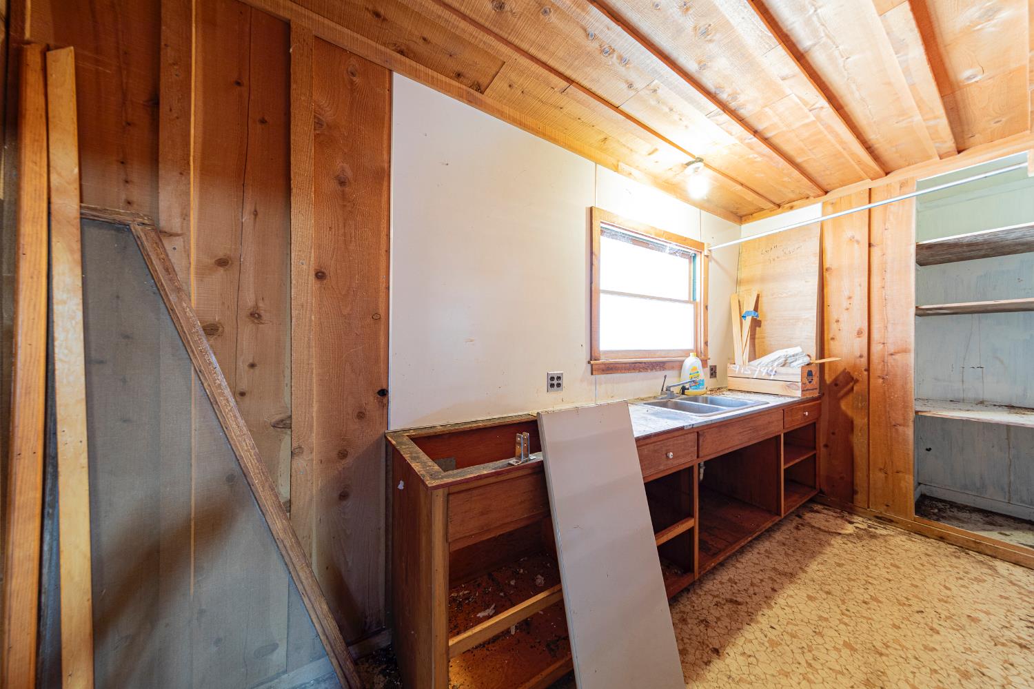 4482 HIRSCH, Mariposa, CA 95338