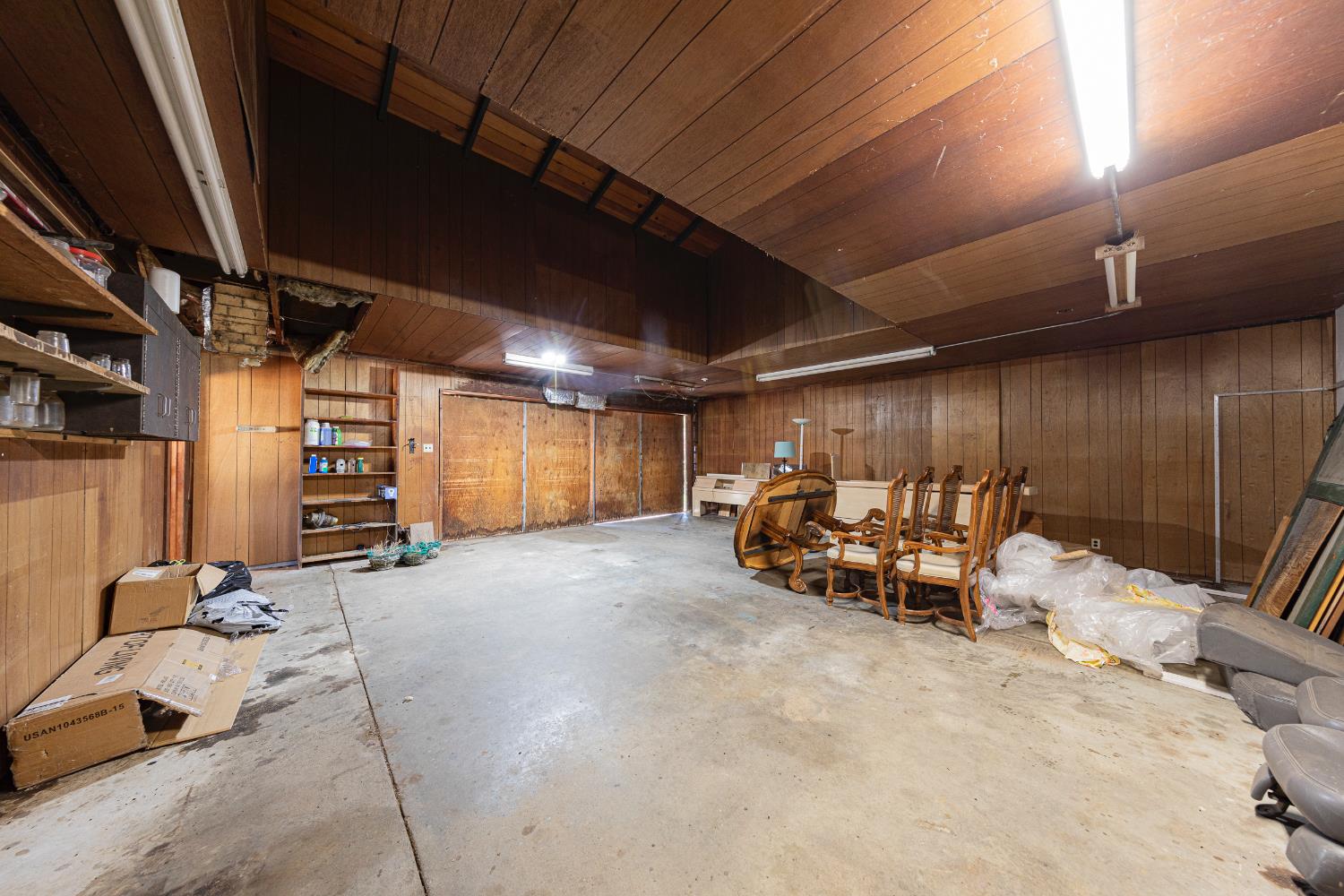 4482 HIRSCH, Mariposa, CA 95338