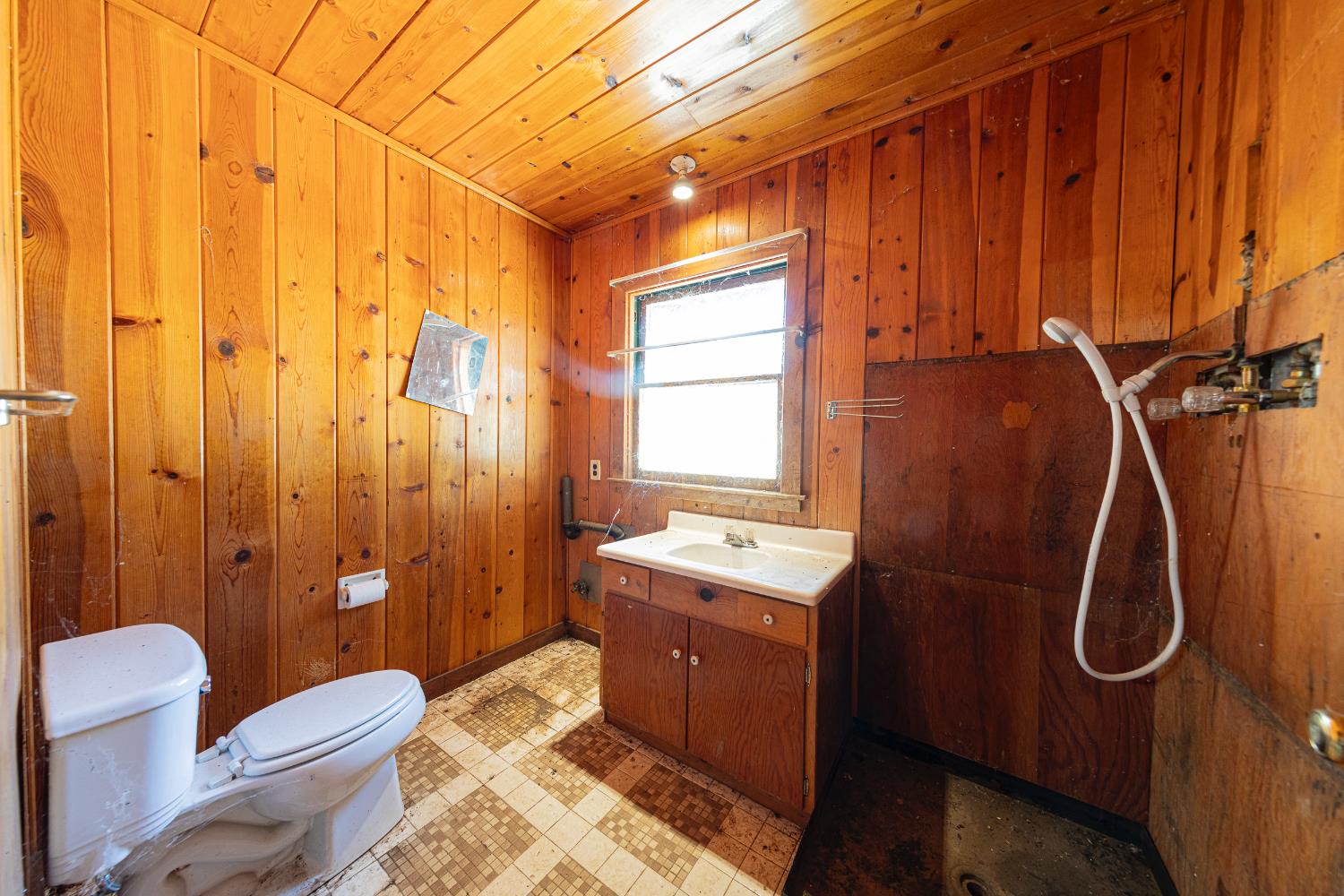 4482 HIRSCH, Mariposa, CA 95338