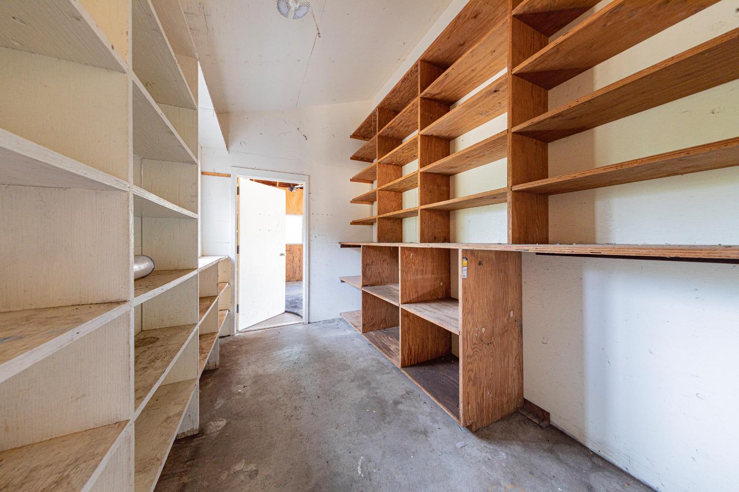 4482 HIRSCH, Mariposa, CA 95338