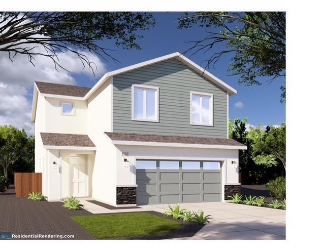 454 W Windsor, Clovis, CA 93612