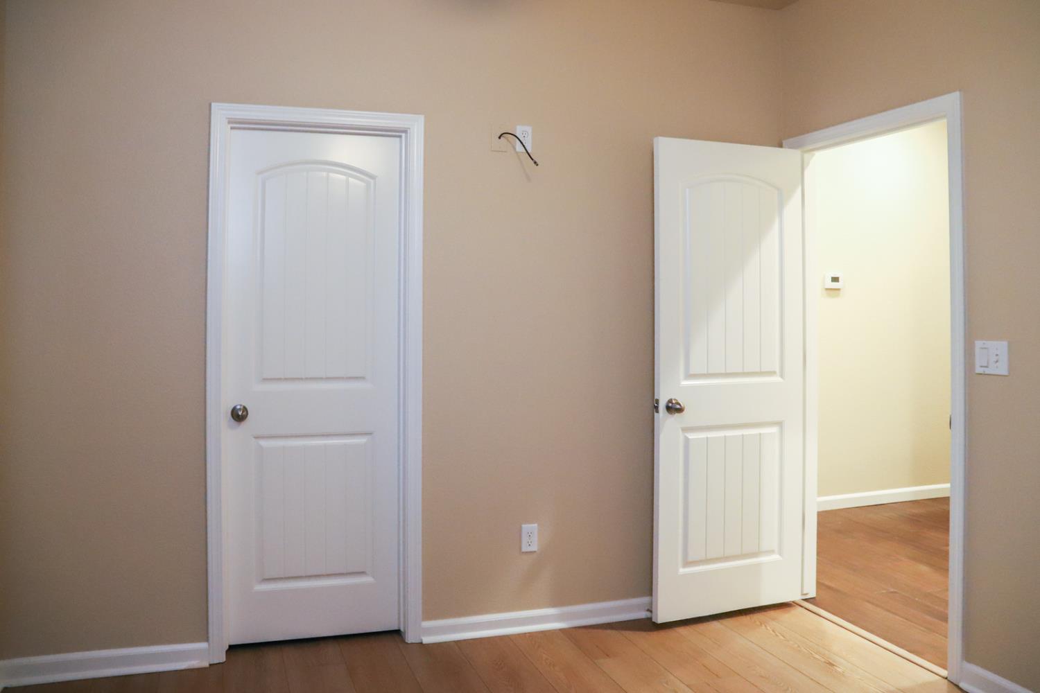 2981 Sierra Madre Ave, Clovis, CA 93611