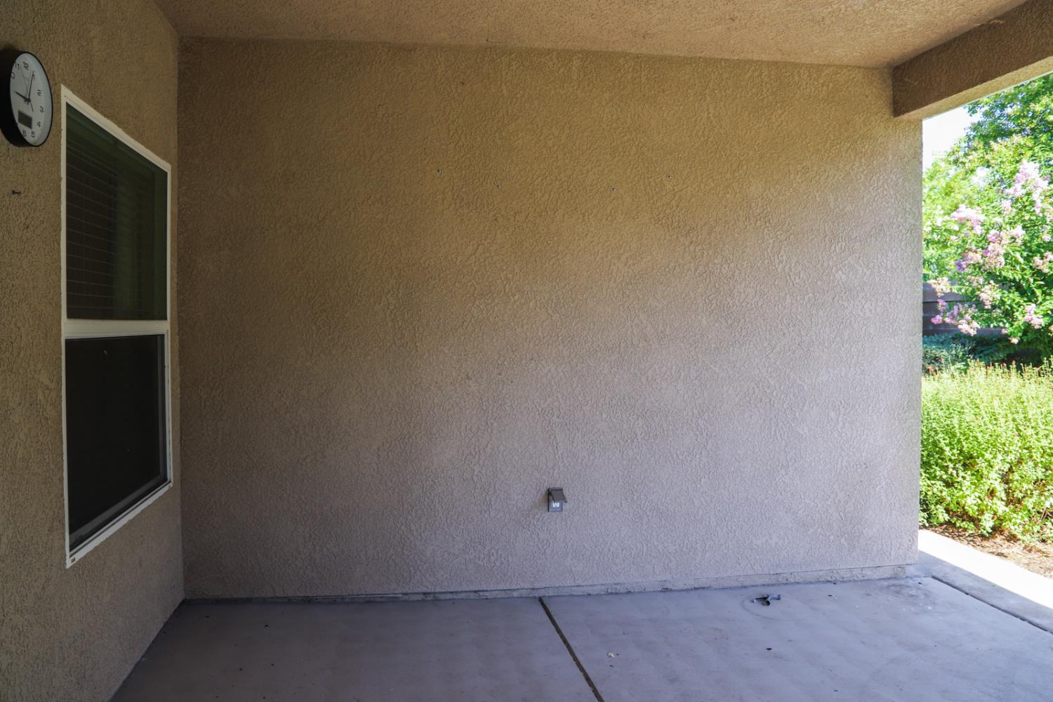 2981 Sierra Madre Ave, Clovis, CA 93611