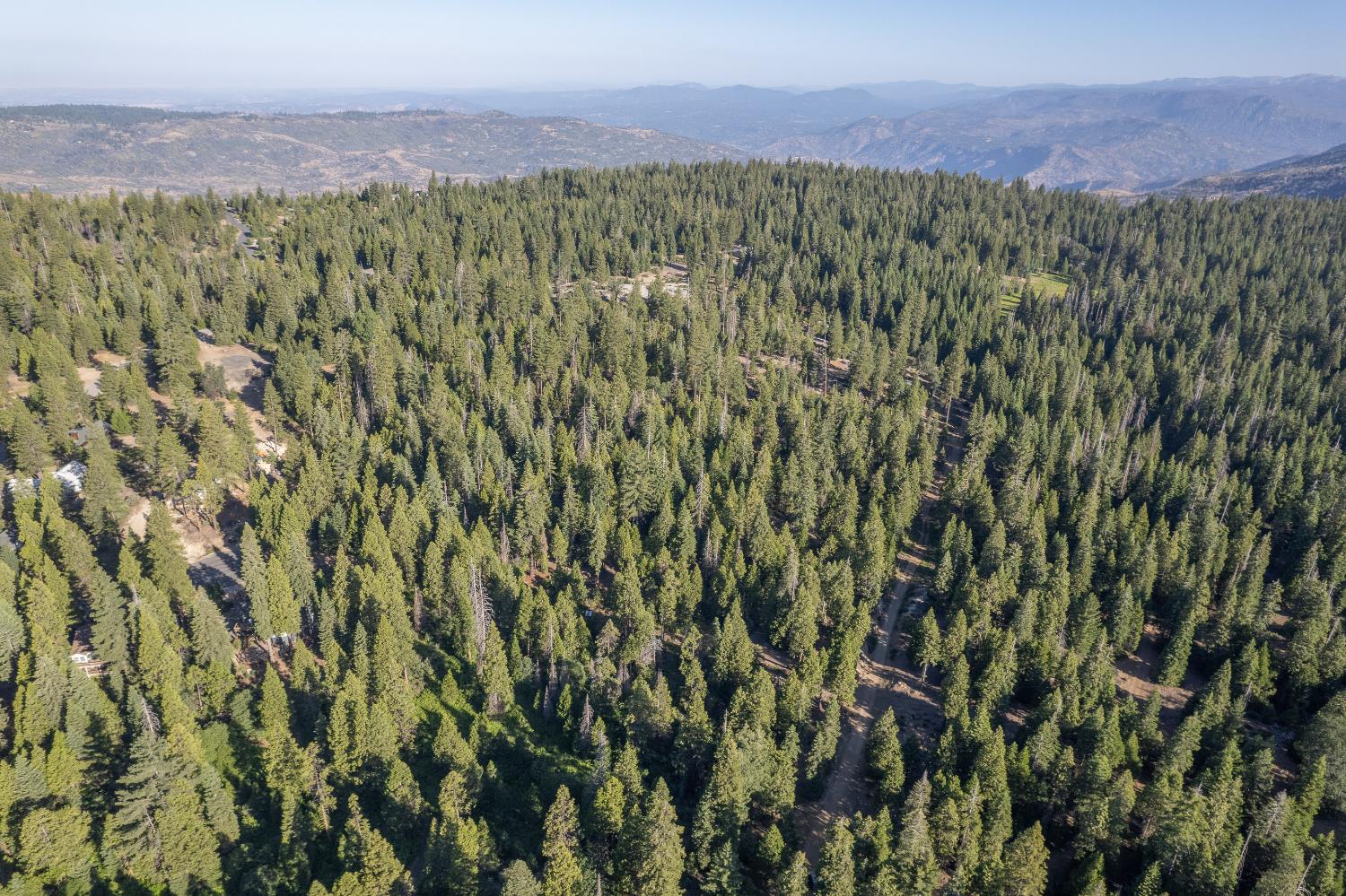 0 00 Littlefield Rd, Shaver Lake, CA 93664