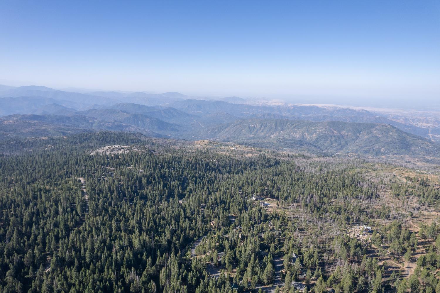 0 00 Littlefield Rd, Shaver Lake, CA 93664