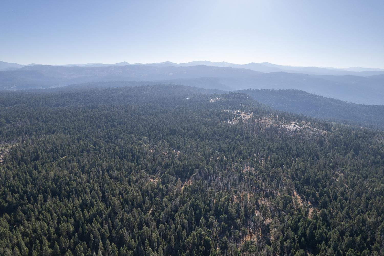 0 00 Littlefield Rd, Shaver Lake, CA 93664