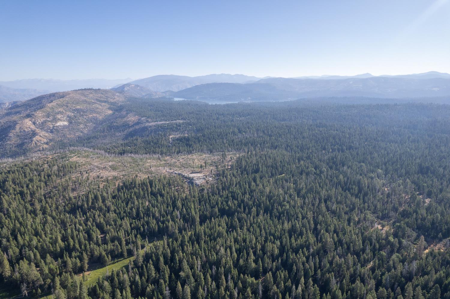 0 00 Littlefield Rd, Shaver Lake, CA 93664