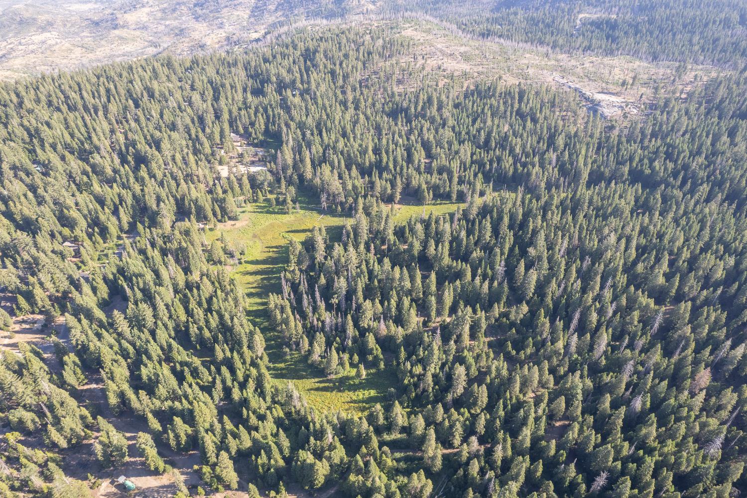 0 00 Littlefield Rd, Shaver Lake, CA 93664