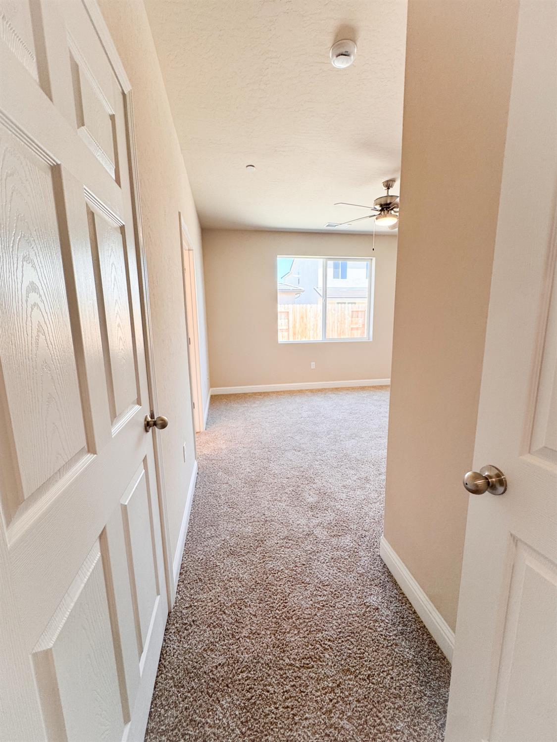 467 W Gibson, Clovis, CA 93612