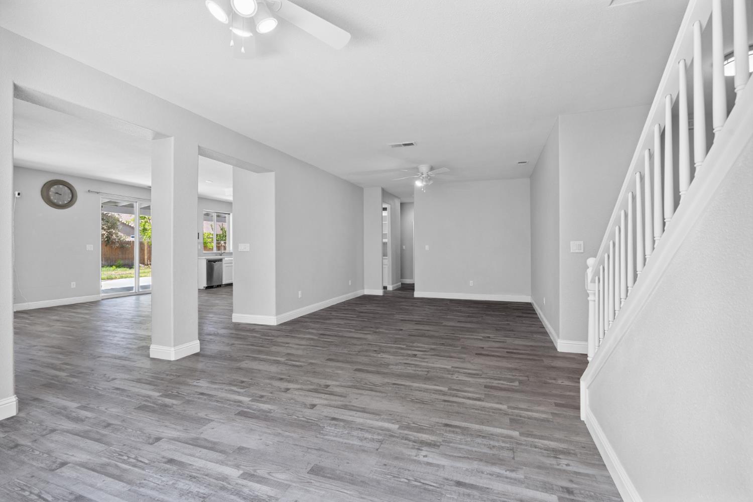 2720 San Jose Ave, Clovis, CA 93611