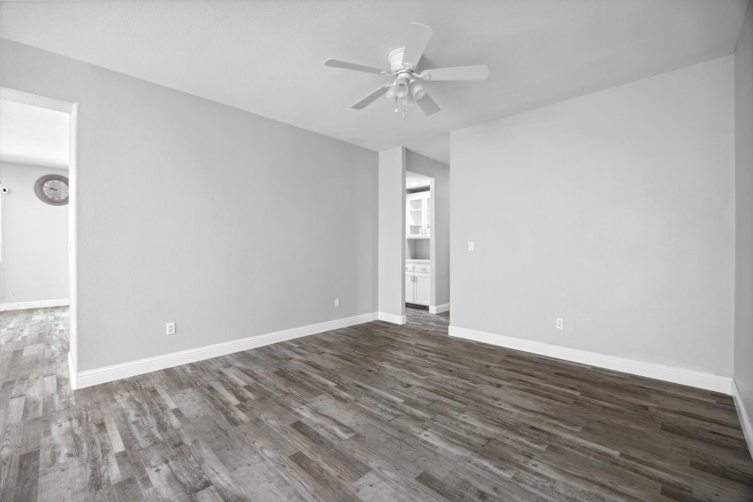 2720 San Jose Ave, Clovis, CA 93611