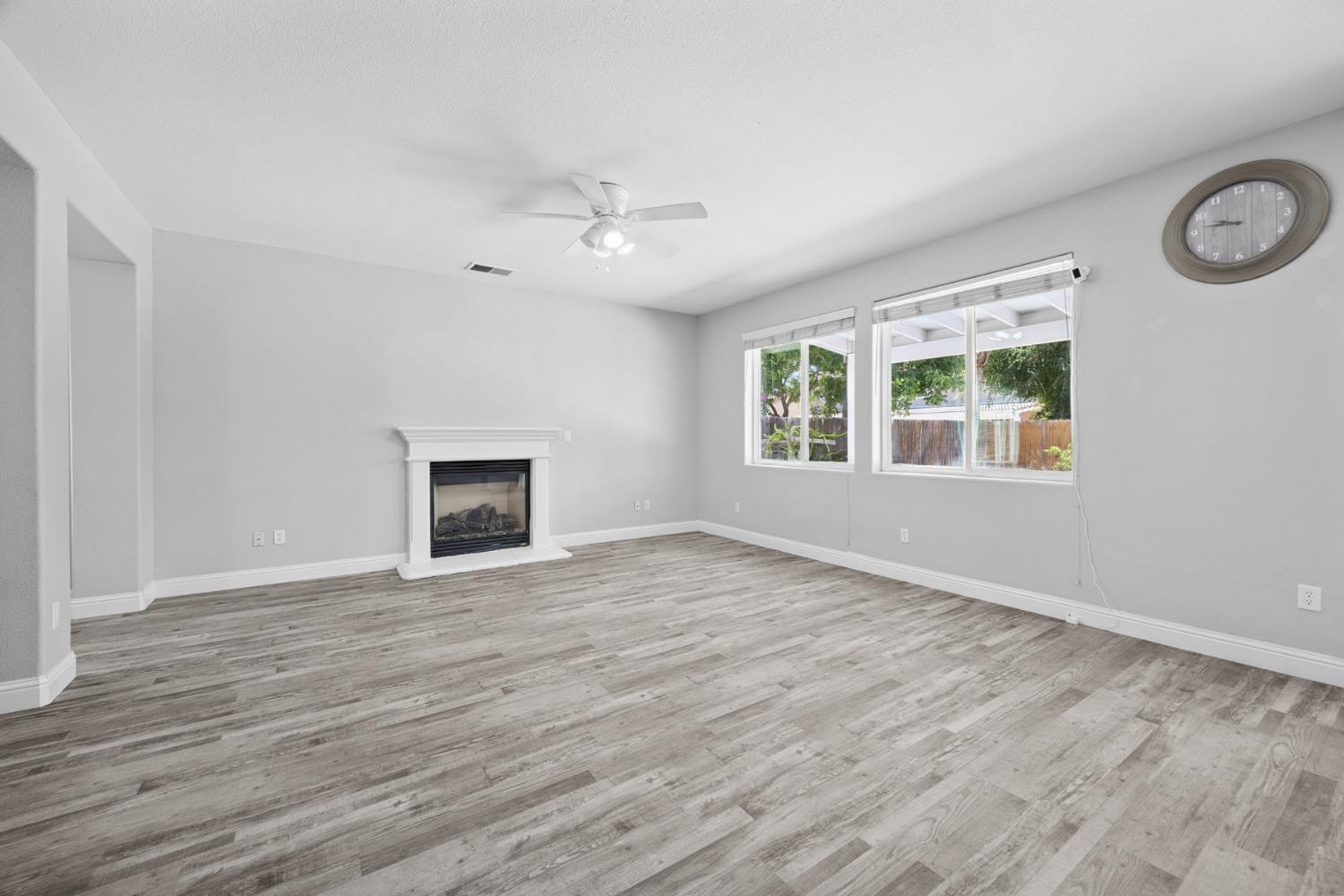 2720 San Jose Ave, Clovis, CA 93611