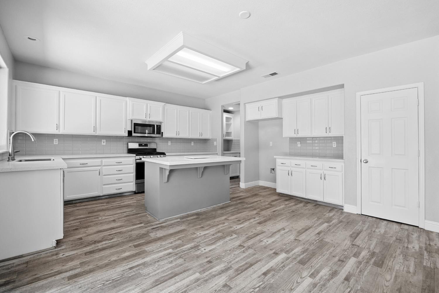 2720 San Jose Ave, Clovis, CA 93611