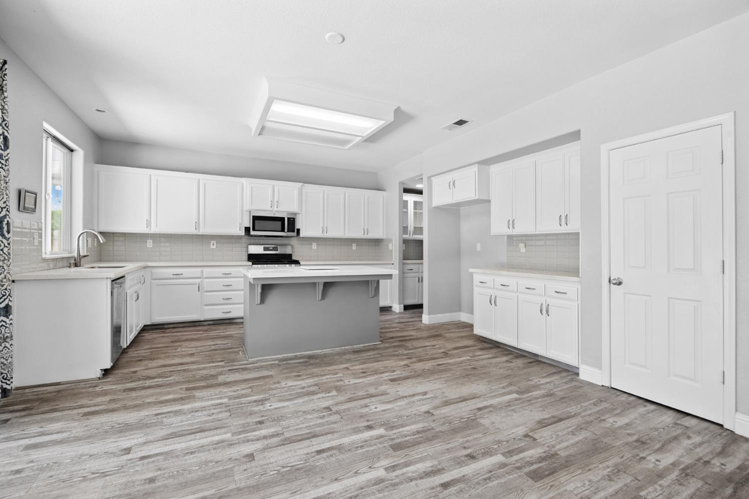 2720 San Jose Ave, Clovis, CA 93611