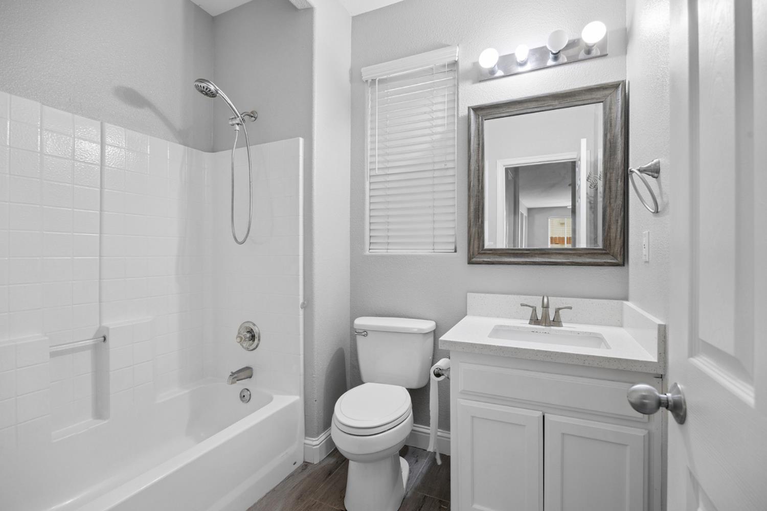 2720 San Jose Ave, Clovis, CA 93611