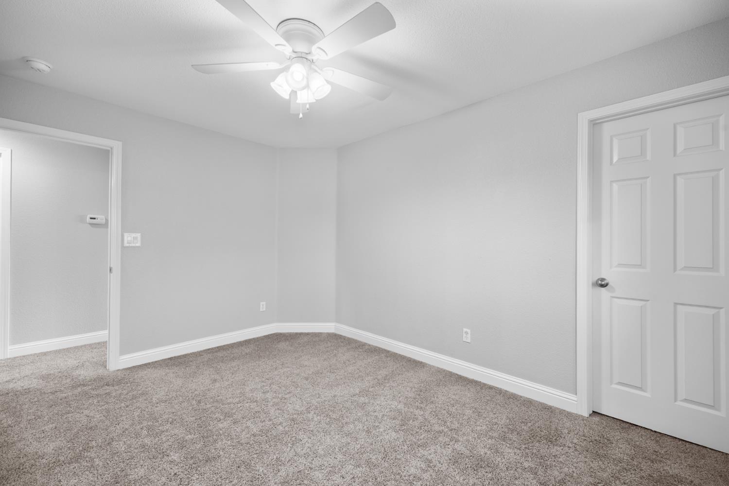 2720 San Jose Ave, Clovis, CA 93611