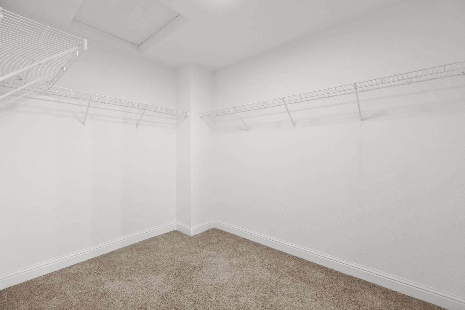 2720 San Jose Ave, Clovis, CA 93611