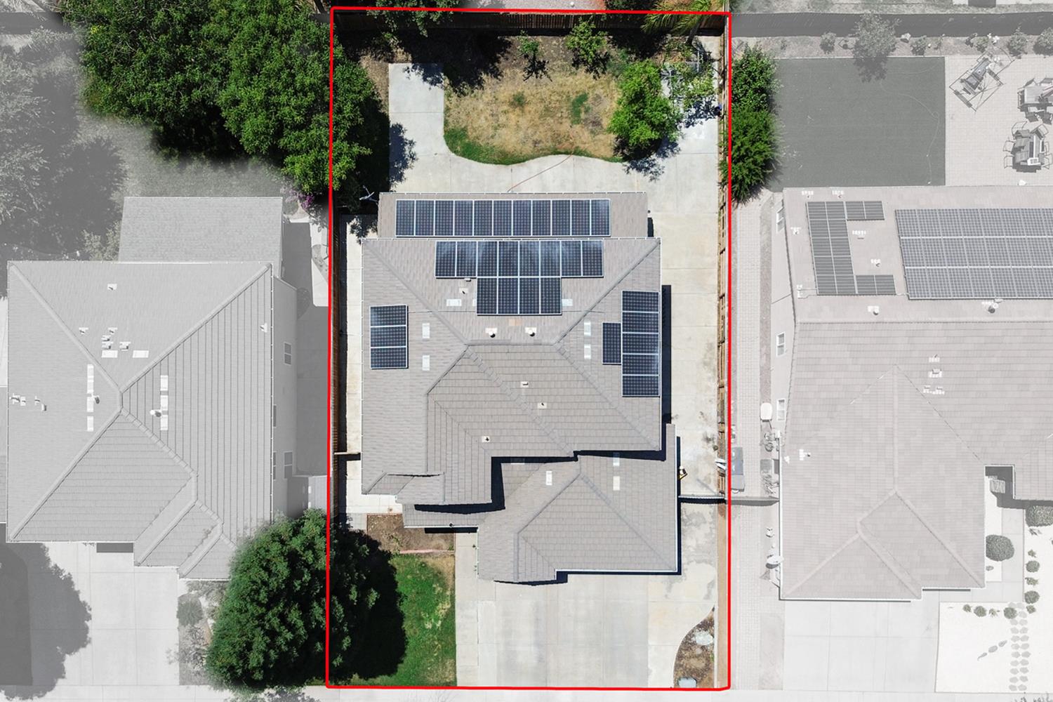 2720 San Jose Ave, Clovis, CA 93611