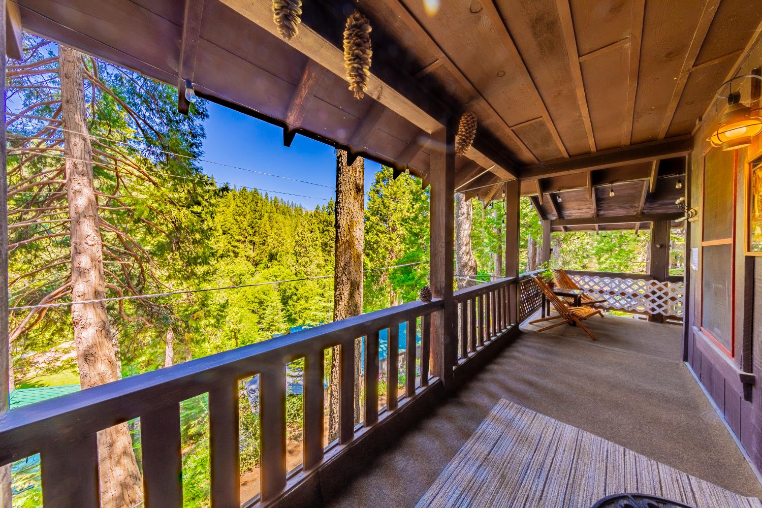 49988 Locust Rd, Oakhurst, CA 93644