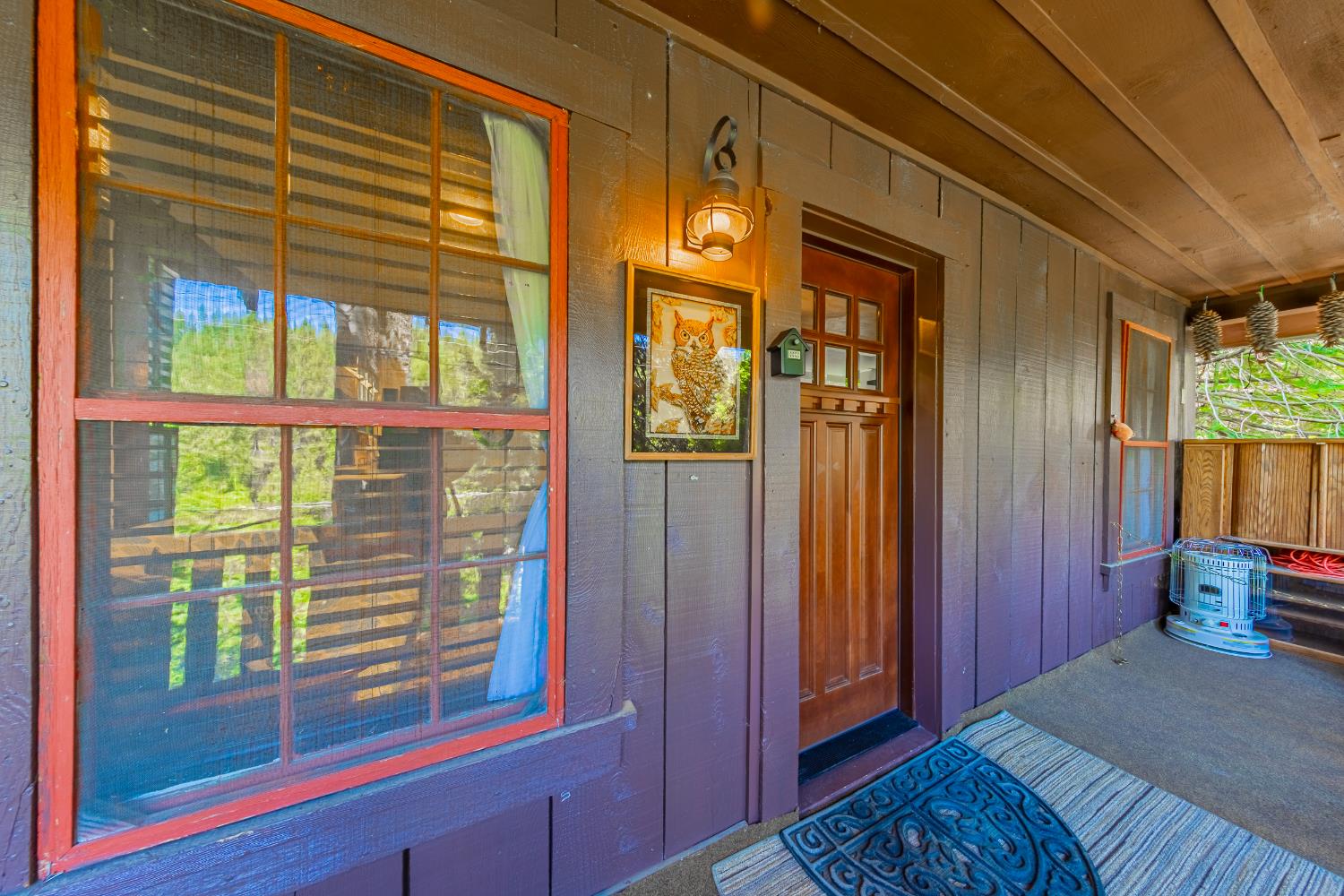 49988 Locust Rd, Oakhurst, CA 93644