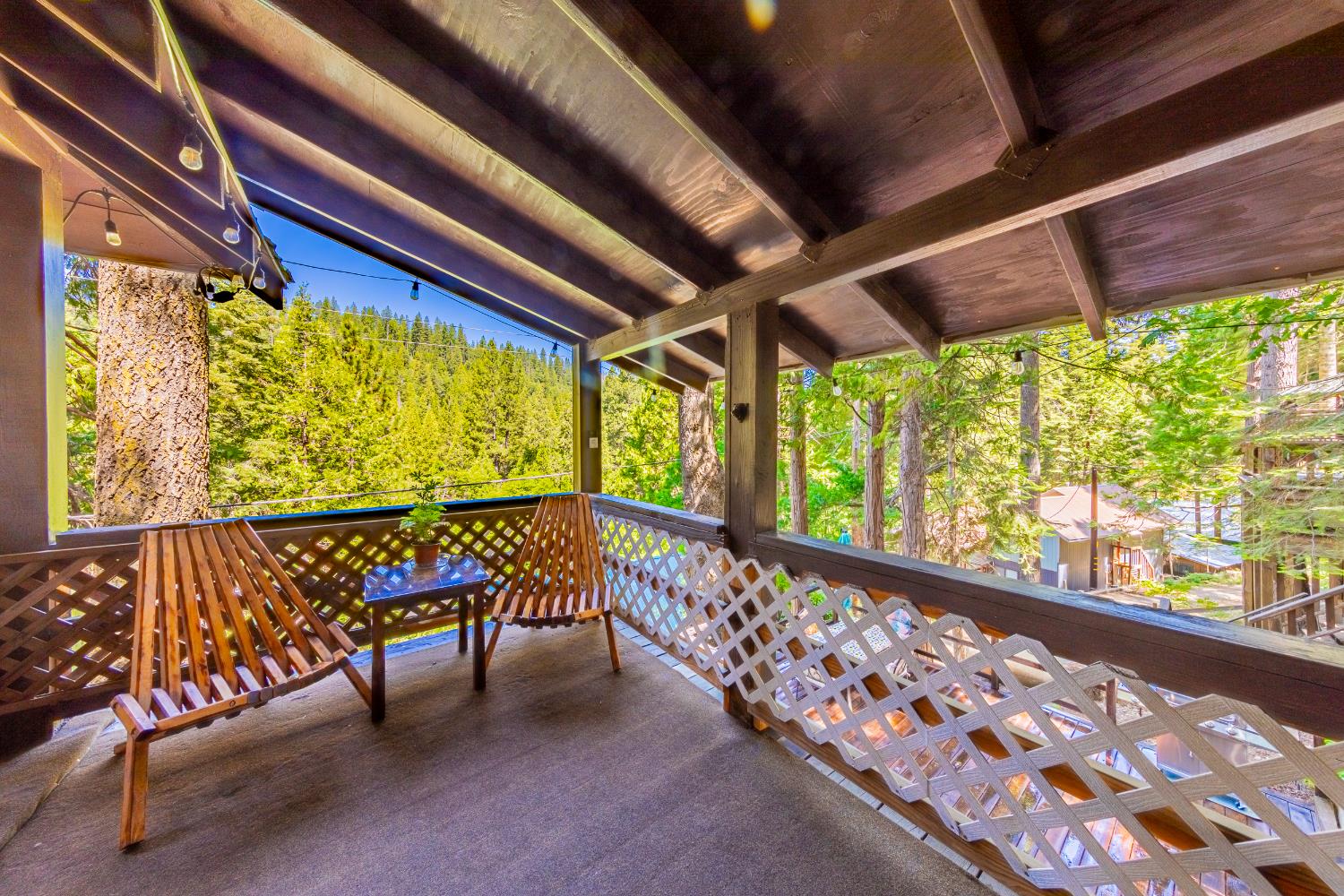 49988 Locust Rd, Oakhurst, CA 93644