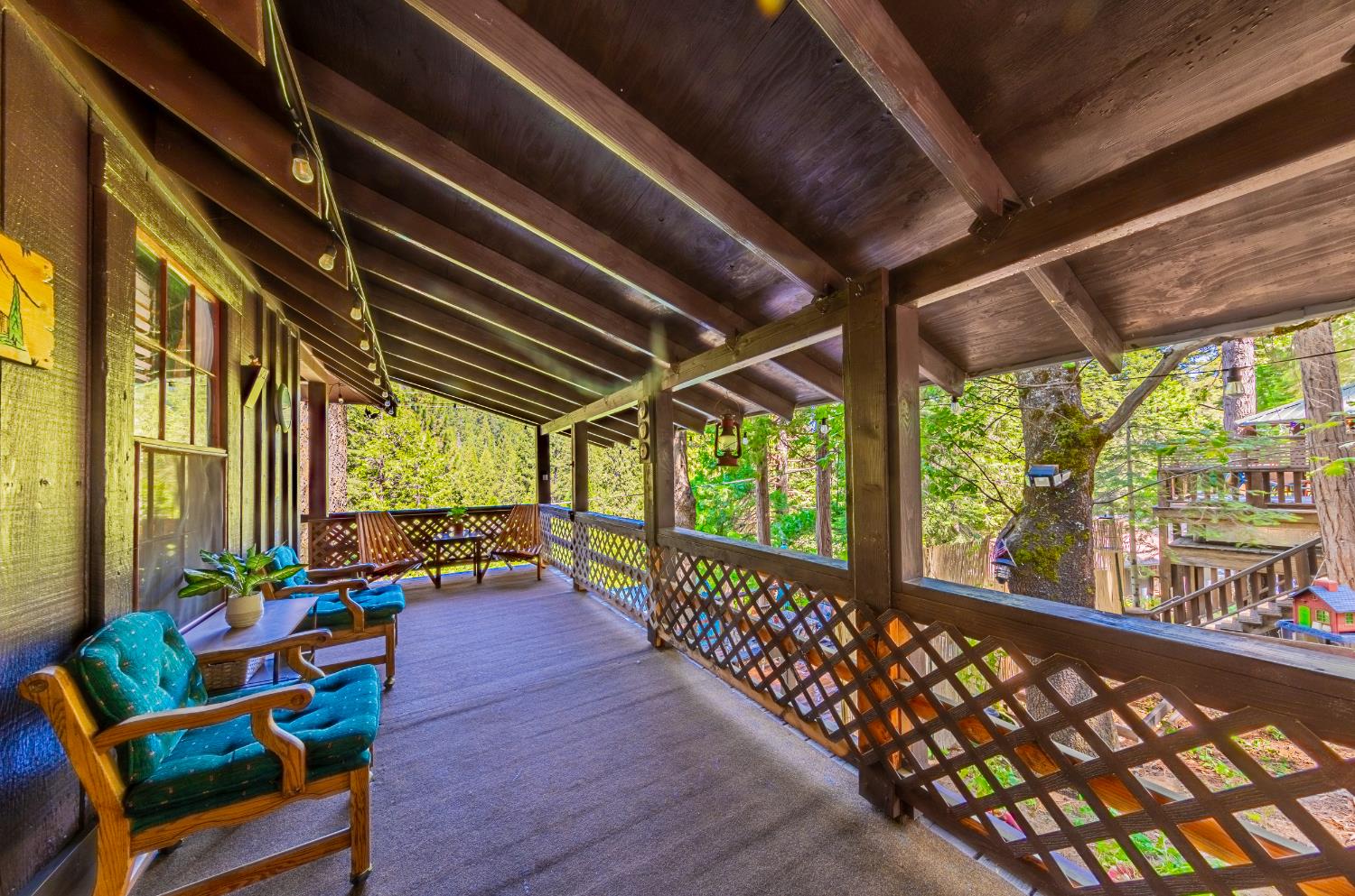 49988 Locust Rd, Oakhurst, CA 93644