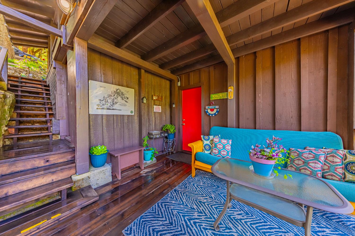 49988 Locust Rd, Oakhurst, CA 93644