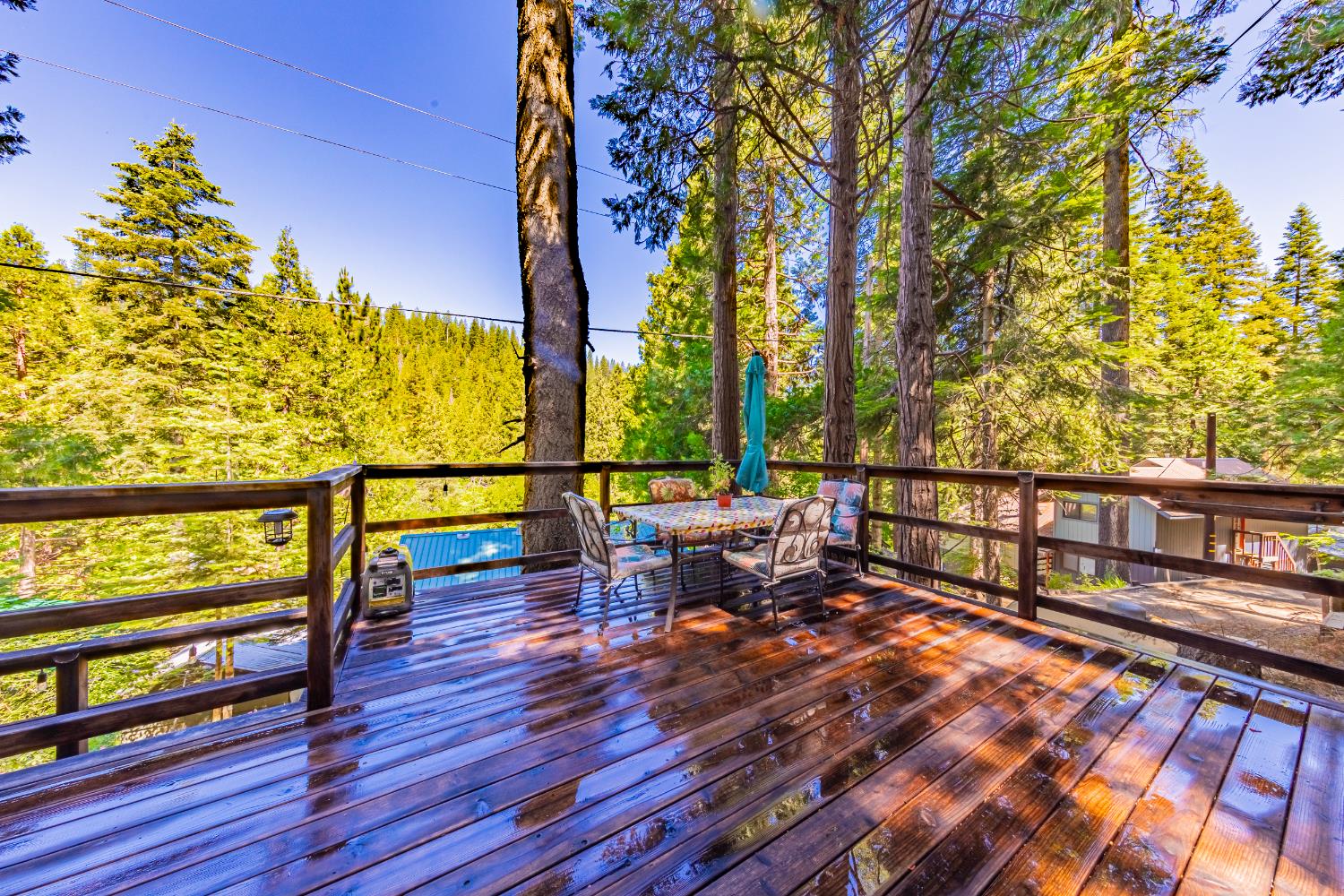 49988 Locust Rd, Oakhurst, CA 93644