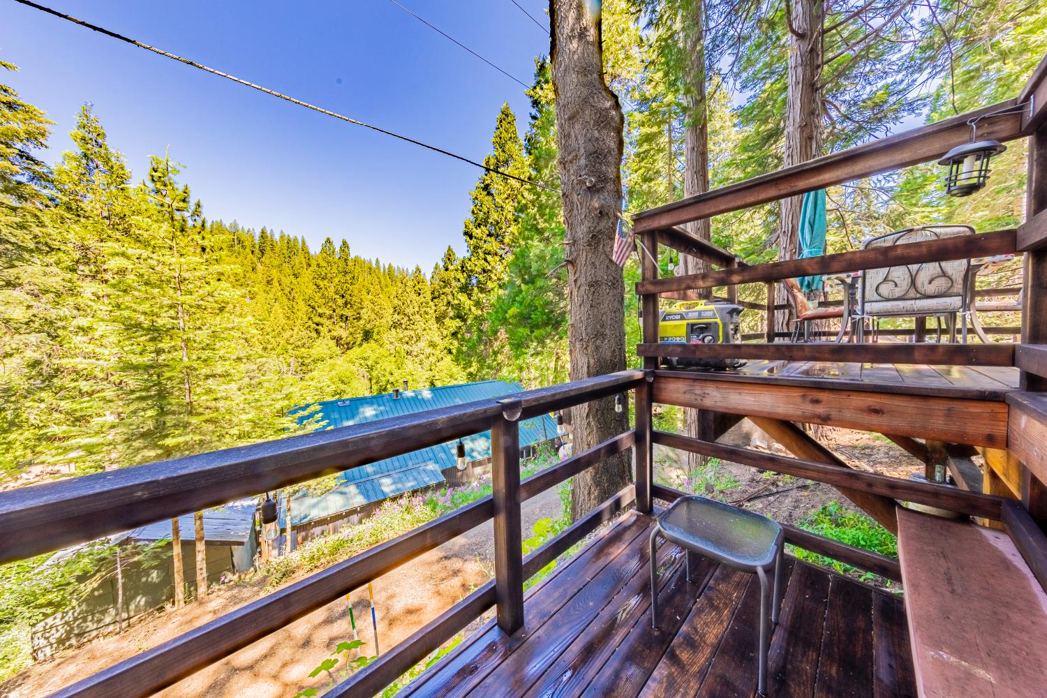 49988 Locust Rd, Oakhurst, CA 93644