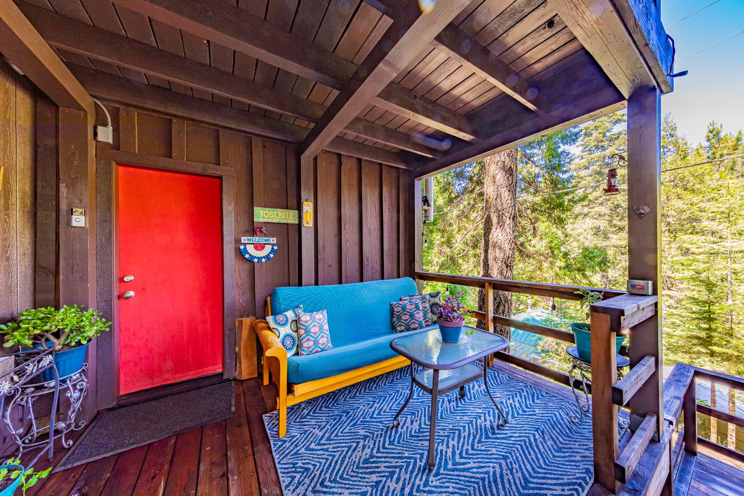 49988 Locust Rd, Oakhurst, CA 93644