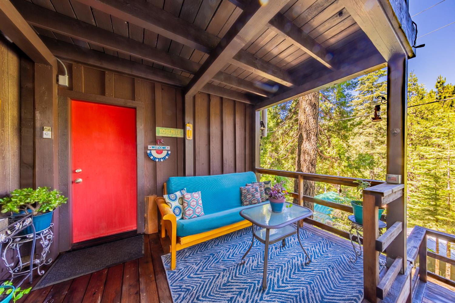 49988 Locust Rd, Oakhurst, CA 93644