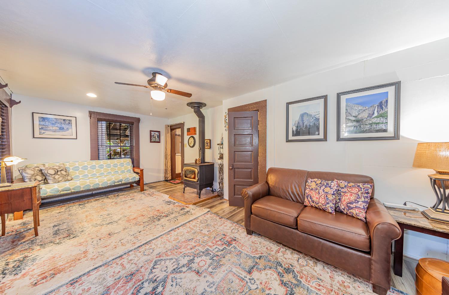 49988 Locust Rd, Oakhurst, CA 93644