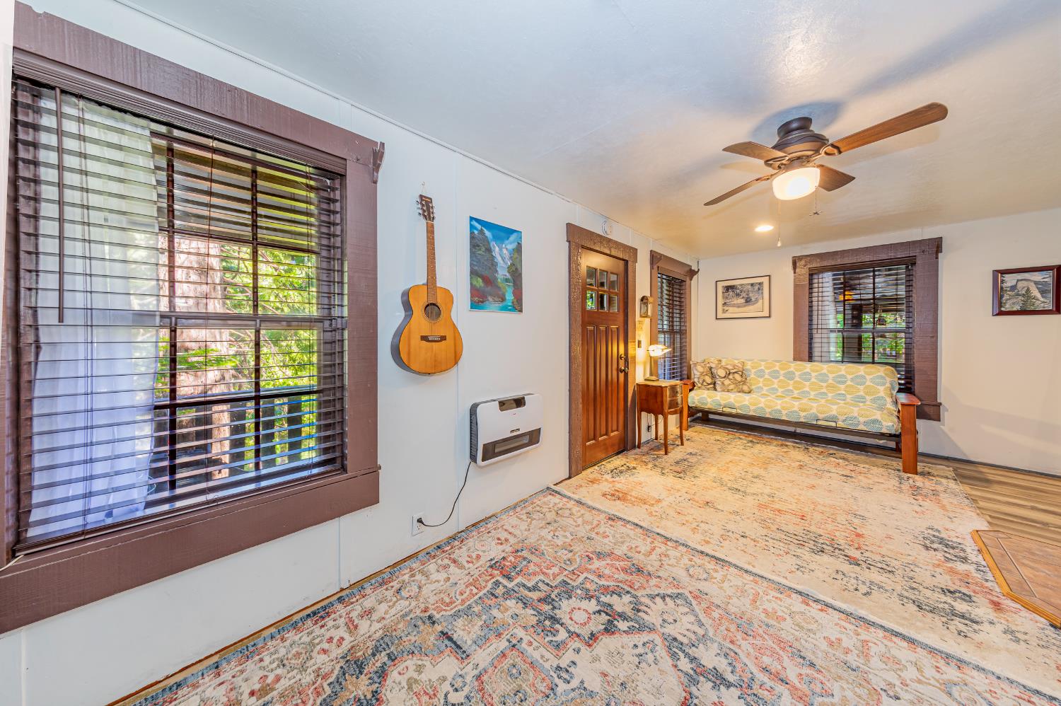 49988 Locust Rd, Oakhurst, CA 93644