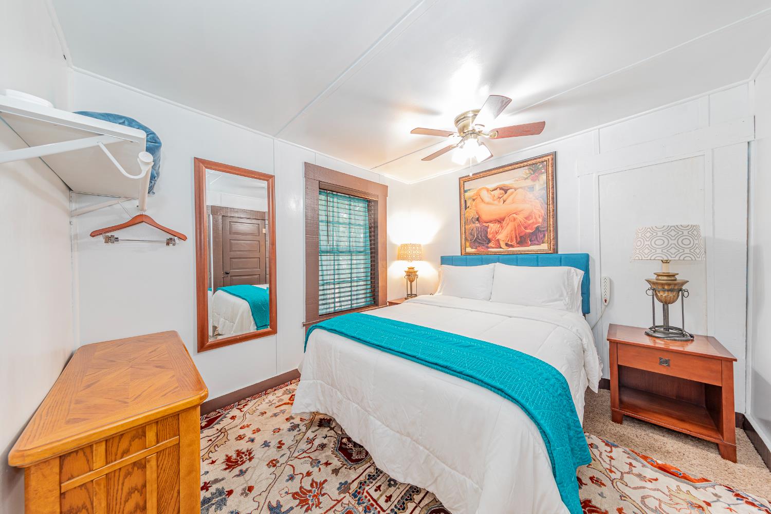 49988 Locust Rd, Oakhurst, CA 93644