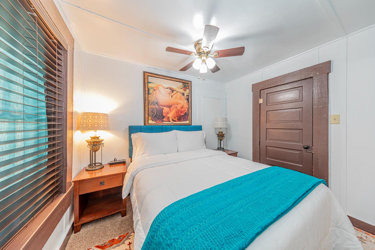 49988 Locust Rd, Oakhurst, CA 93644