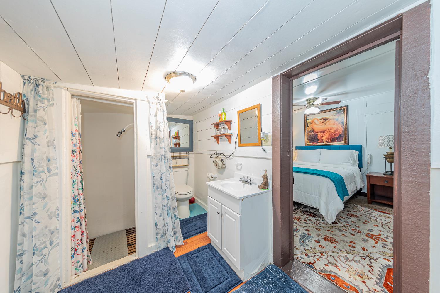 49988 Locust Rd, Oakhurst, CA 93644