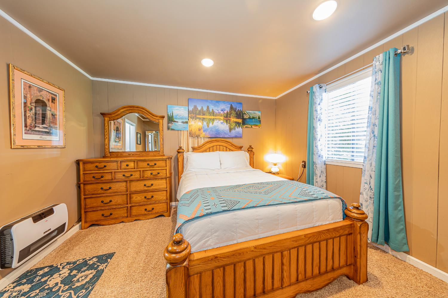 49988 Locust Rd, Oakhurst, CA 93644