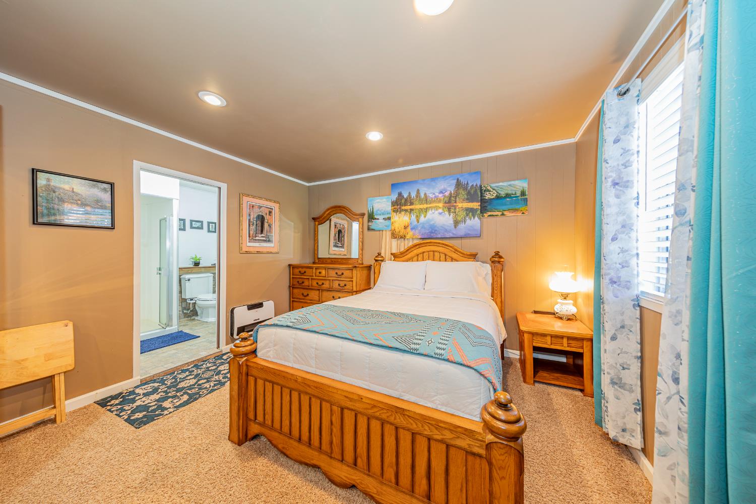 49988 Locust Rd, Oakhurst, CA 93644