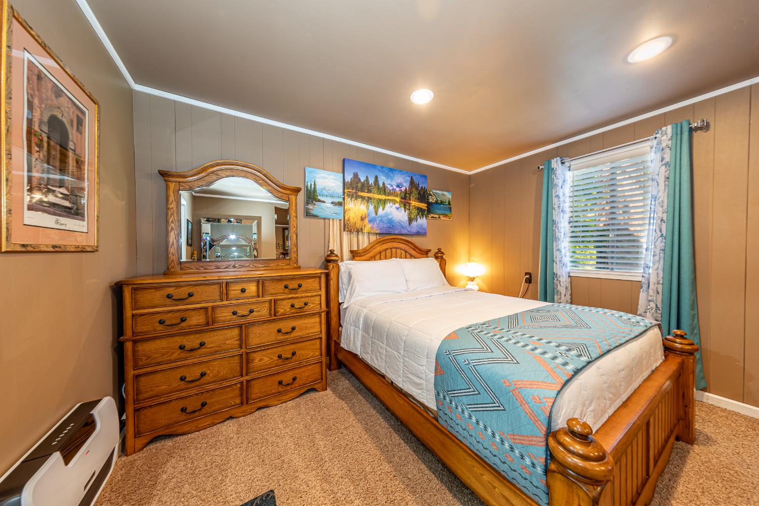 49988 Locust Rd, Oakhurst, CA 93644