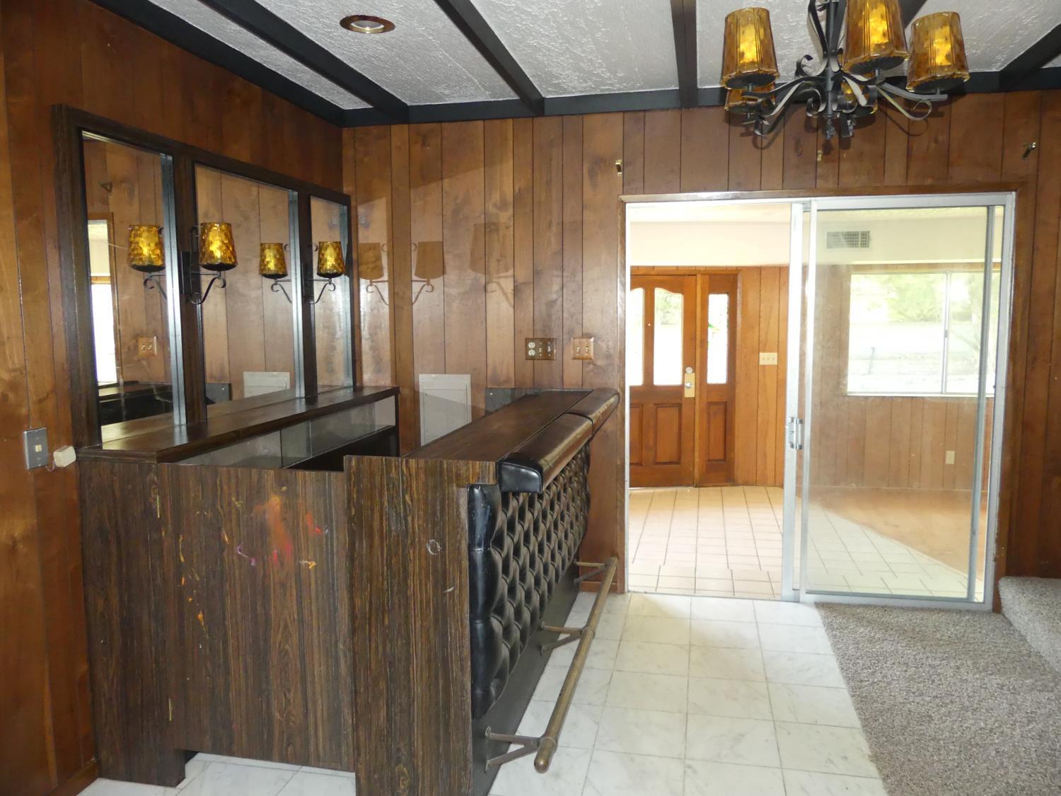 12115 S Temperance Ave, Selma, CA 93662