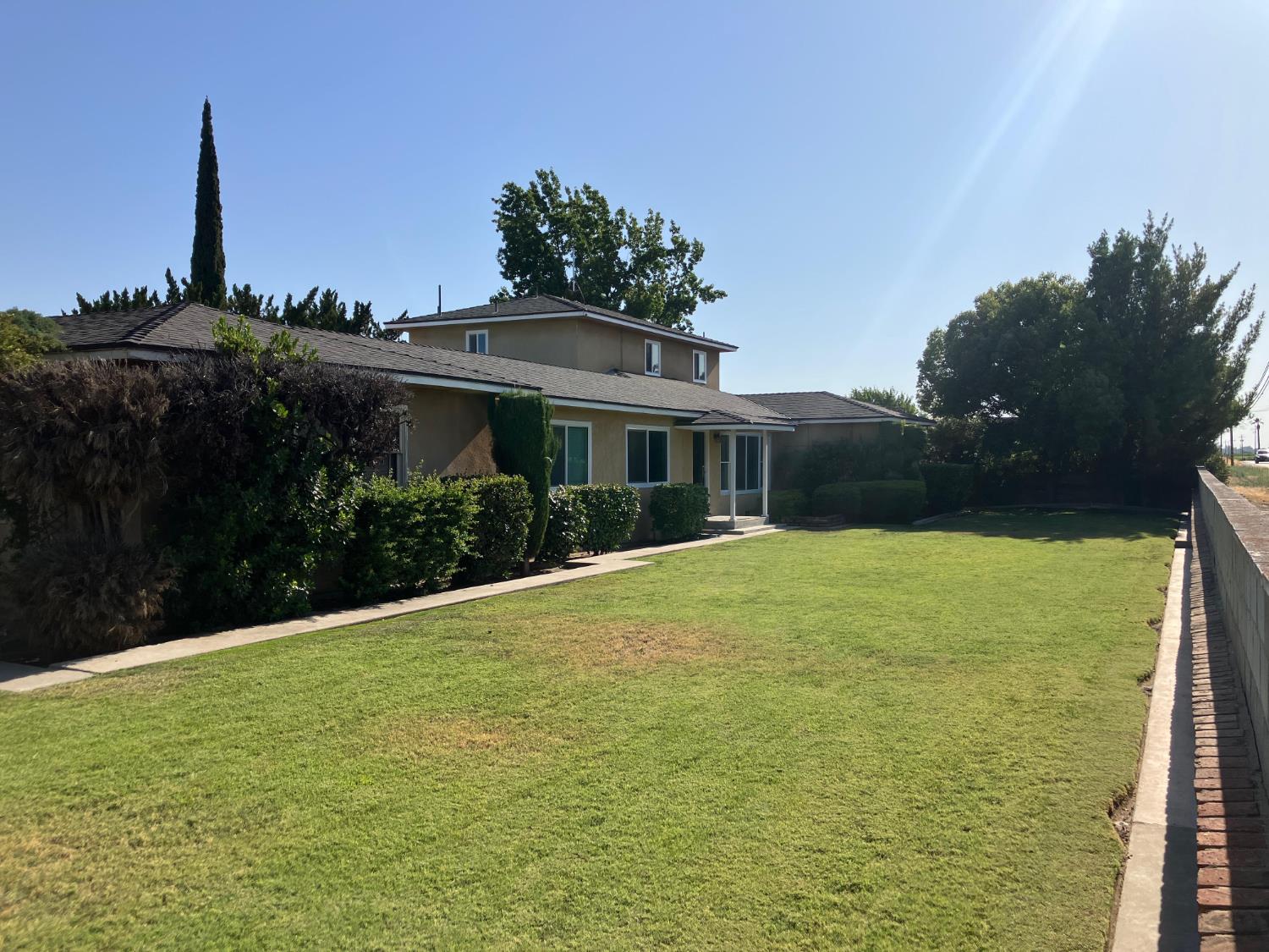 12115 S Temperance Ave, Selma, CA 93662