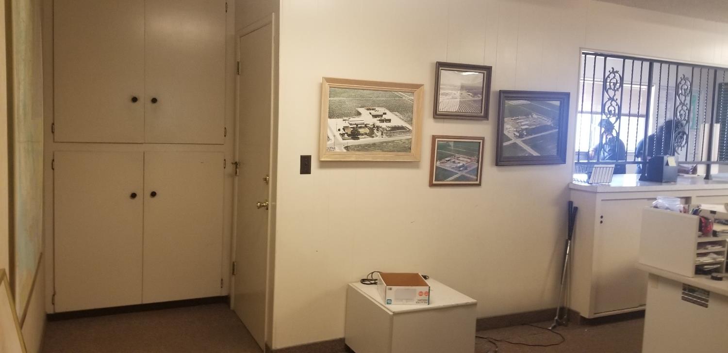 12115 S Temperance Ave, Selma, CA 93662