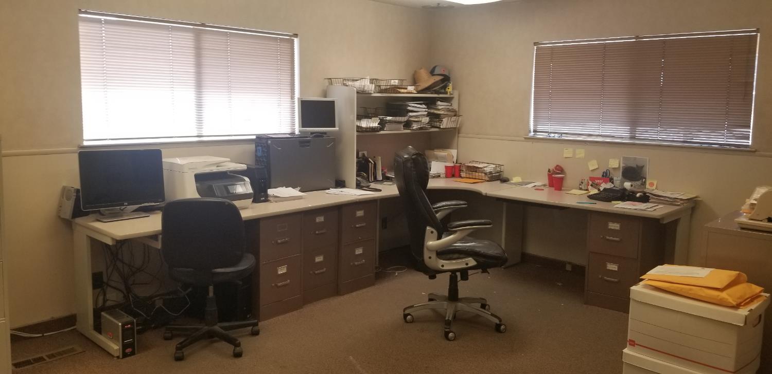 12115 S Temperance Ave, Selma, CA 93662