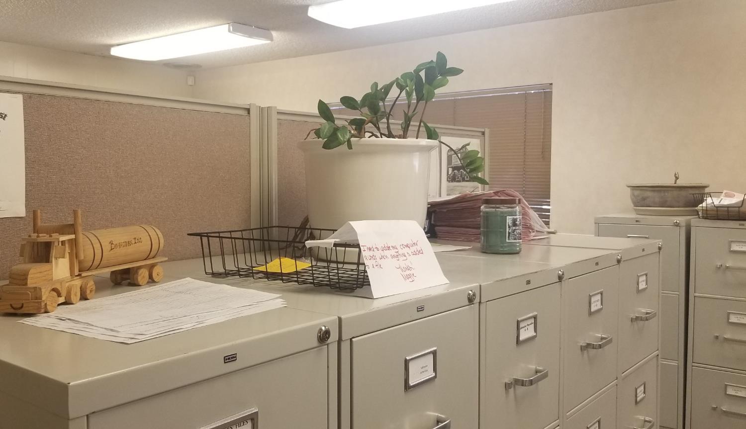 12115 S Temperance Ave, Selma, CA 93662