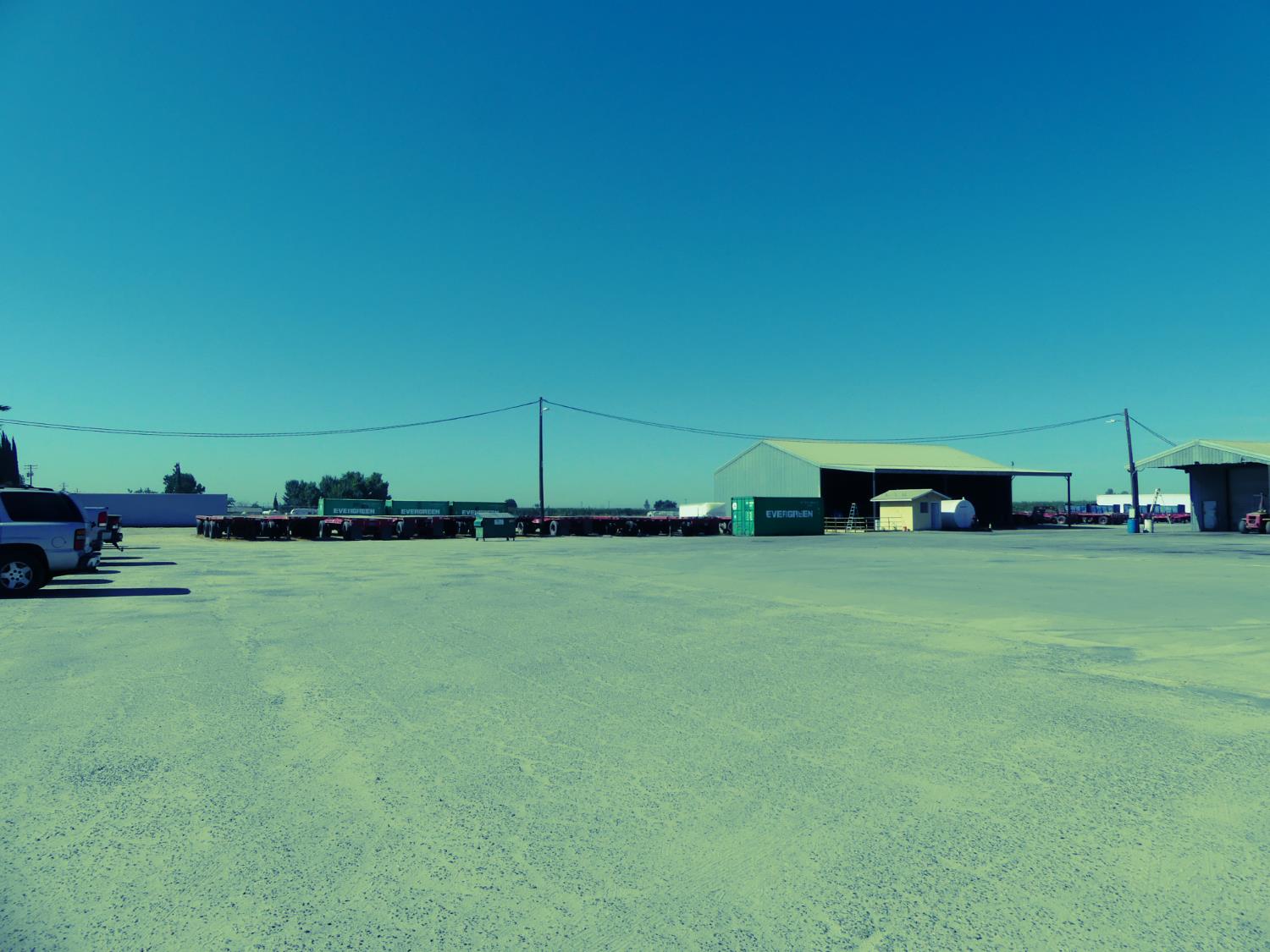 12115 S Temperance Ave, Selma, CA 93662