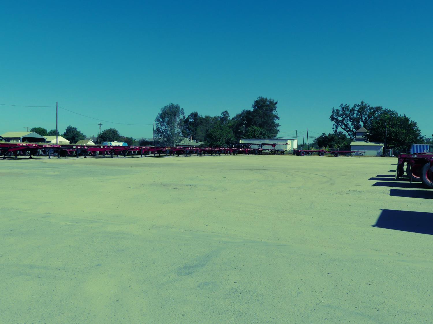 12115 S Temperance Ave, Selma, CA 93662